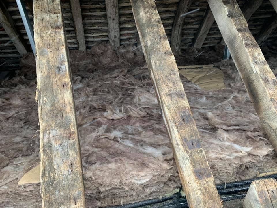 Rénovation de toiture à Fleurey-sur-Ouche, par MS Couverture Zinguerie, vue 9 sur 18