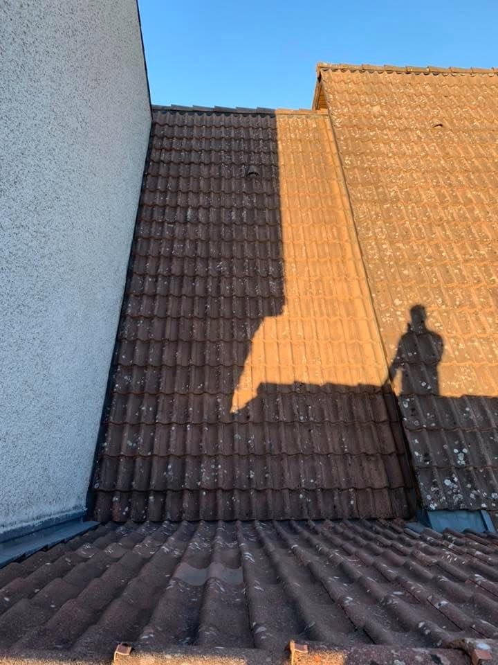 Rénovation et isolation de toiture à Velars-sur-Ouche, par MS Couverture Zinguerie, vue 3 sur 11