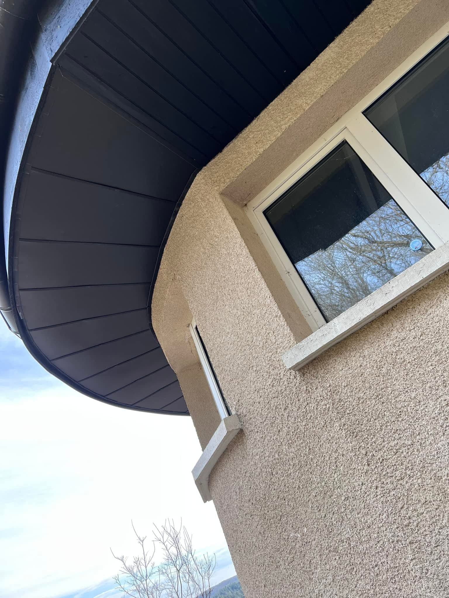 Rénovation et isolation sarking à Velars-sur-Ouche, par MS Couverture Zinguerie, vue 15 sur 18